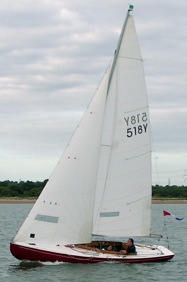 Cockleshell-VW-047-600-sidebar