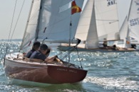 Cowes-Classics-D