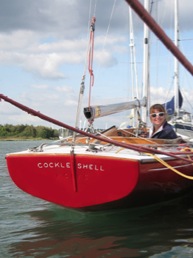 Moored-Hamble-2010-lr